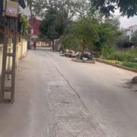 Bán đất Mai Lâm Đông Anh - gận cầu Đông Trù, ô tô vào đất 42m chỉ 4 tỷ