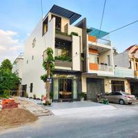 NHÀ PHỐ BÌNH TÂN – NỘI THẤT ĐẸP – Ở NGAY