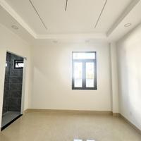 SIÊU PHẨM NHÀ MỚI 4 TẦNG ngang 5m - NGAY ĐẦU ĐỖ XUÂN HỢP - VÀO Ở NGAY