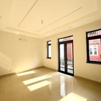 SIÊU PHẨM NHÀ MỚI 4 TẦNG ngang 5m - NGAY ĐẦU ĐỖ XUÂN HỢP - VÀO Ở NGAY