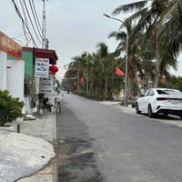 ĐẤT CỐC LIỄN MINH TÂN – 73,2M2 – GIÁ 1 TỶ 1XX – LÔ ĐẸP KHU DÂN CƯ – ZALO 0567 222 555