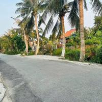 ĐẤT CỐC LIỄN MINH TÂN – 73,2M2 – GIÁ 1 TỶ 1XX – LÔ ĐẸP KHU DÂN CƯ – ZALO 0567 222 555