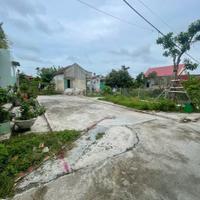 ĐẤT CỐC LIỄN MINH TÂN – 73,2M2 – GIÁ 1 TỶ 1XX – LÔ ĐẸP KHU DÂN CƯ – ZALO 0567 222 555