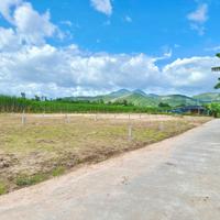 Bán 16 lô full thổ cư trung tâm xã Diên Phước( xã Diên Thọ mới) Diện tích: 130m2 Giá bán 490 Mọi