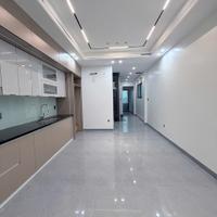 BÁN NHÀ ĐẸP 6 TẦN THANG MÁY TUYẾN 2 LÊ HỒNG PHONG – HẢI AN, HẢI PHÒNG