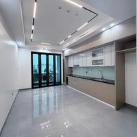 BÁN NHÀ ĐẸP 6 TẦN THANG MÁY TUYẾN 2 LÊ HỒNG PHONG – HẢI AN, HẢI PHÒNG