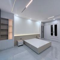 BÁN NHÀ ĐẸP 6 TẦN THANG MÁY TUYẾN 2 LÊ HỒNG PHONG – HẢI AN, HẢI PHÒNG