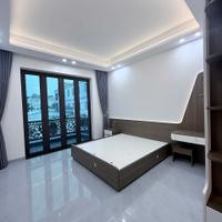 BÁN NHÀ ĐẸP 6 TẦN THANG MÁY TUYẾN 2 LÊ HỒNG PHONG – HẢI AN, HẢI PHÒNG