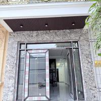 BÁN NHÀ ĐẸP 6 TẦN THANG MÁY TUYẾN 2 LÊ HỒNG PHONG – HẢI AN, HẢI PHÒNG