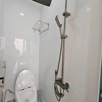 Bán nhà Quang Trung P10 Gò Vấp - Hẻm  thông 3m- gần ngã tư Thống Nhất Quang Trung .