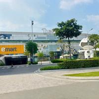 Bán nhà 3 tầng HXH Phan Huy Ích ngang 4x28 nở hậu tài lộc sát Emart tặng NT chỉ 6 tỷ.