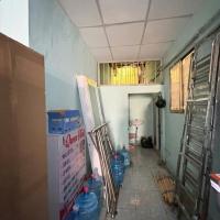 Bán nhà Mặt tiền Quách Đình Bảo - giao Văn Cao, Tân Hương, 11x19m, Cấp 4 , chỉ 22,9 tỷ.