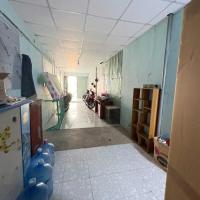 Bán nhà Mặt tiền Quách Đình Bảo - giao Văn Cao, Tân Hương, 11x19m, Cấp 4 , chỉ 22,9 tỷ.