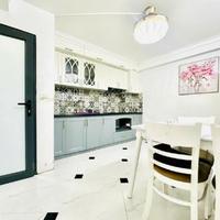 Bán nhà Định Công Thượng, Hoàng Mai, Phân lô, Gara ô tô, 34m2, 11.15 tỷ