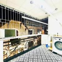 Bán nhà Định Công Thượng, Hoàng Mai, Phân lô, Gara ô tô, 34m2, 11.15 tỷ