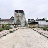 189m² Tam Kiệt – Hữu Bằng  Trục đường 8m vỉa hè, sát HL 405  ZALO 0567 222 555