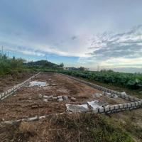 189m² Tam Kiệt – Hữu Bằng  Trục đường 8m vỉa hè, sát HL 405  ZALO 0567 222 555