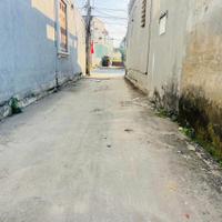 189m² Tam Kiệt – Hữu Bằng  Trục đường 8m vỉa hè, sát HL 405  ZALO 0567 222 555