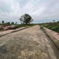 189m² Tam Kiệt – Hữu Bằng  Trục đường 8m vỉa hè, sát HL 405  ZALO 0567 222 555