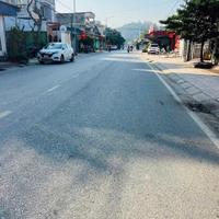 189m² Tam Kiệt – Hữu Bằng  Trục đường 8m vỉa hè, sát HL 405  ZALO 0567 222 555