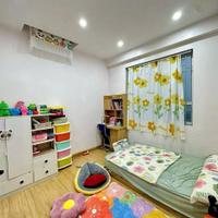 Chính chủ cần bán gấp căn hộ tầng 10 tại khu 3 tòa mới HH03( B1.4) tại khu đô thị Thanh Hà-Hà Đông