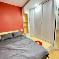 Chính chủ cần bán gấp căn hộ tầng 10 tại khu 3 tòa mới HH03( B1.4) tại khu đô thị Thanh Hà-Hà Đông