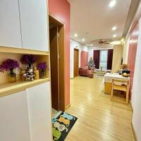 Chính chủ cần bán gấp căn hộ tầng 10 tại khu 3 tòa mới HH03( B1.4) tại khu đô thị Thanh Hà-Hà Đông