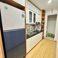 Chính chủ cần bán gấp căn hộ tầng 10 tại khu 3 tòa mới HH03( B1.4) tại khu đô thị Thanh Hà-Hà Đông