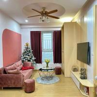 Chính chủ cần bán gấp căn hộ tầng 10 tại khu 3 tòa mới HH03( B1.4) tại khu đô thị Thanh Hà-Hà Đông