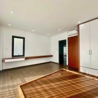 HIẾM!BÁN NHÀ MINH KHAI,CẦU DIỄN,GA TÀU,THANG MÁY,DT:38MX6T,MT:4.5M,7.9TY