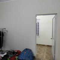 BÁN NHÀ 3 TẦNG NAM HẢI – HẢI AN, HẢI PHÒNG  KHU DÂN CƯ ỔN ĐỊNH