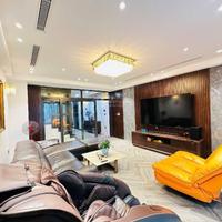 Bán nhà Xuân Đỉnh gần Công Viên Hòa Bình, Ngoại Giao Đoàn - 68m - 6 Tầng Thang Máy Ô Tô KDVP