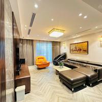 Bán nhà Xuân Đỉnh gần Công Viên Hòa Bình, Ngoại Giao Đoàn - 68m - 6 Tầng Thang Máy Ô Tô KDVP