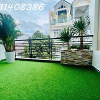 Nhà 4 tầng Phạm Văn Chiêu, Gò Vấp: 60m2, 3PN, sổ hồng, giá 8.5 tỷ thương lượng, vị trí đẹp, tiện