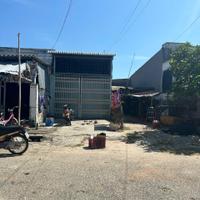 Bán nhà KDC Triều Cường 3 - Phước Hội - LaGi cách biển 500m chỉ 1 tỷ