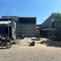 Bán nhà KDC Triều Cường 3 - Phước Hội - LaGi cách biển 500m chỉ 1 tỷ