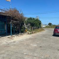 Bán nhà KDC Triều Cường 3 - Phước Hội - LaGi cách biển 500m chỉ 1 tỷ