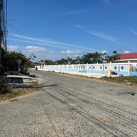 Bán nhà KDC Triều Cường 3 - Phước Hội - LaGi cách biển 500m chỉ 1 tỷ