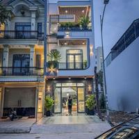 NHÀ RỘNG THOÁNG – GIÁ MỀM – AN CƯ LÂU DÀI NGAY THỦ DẦU MỘT