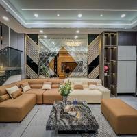 NHÀ RỘNG THOÁNG – GIÁ MỀM – AN CƯ LÂU DÀI NGAY THỦ DẦU MỘT