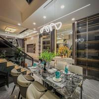 NHÀ RỘNG THOÁNG – GIÁ MỀM – AN CƯ LÂU DÀI NGAY THỦ DẦU MỘT