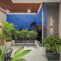 NHÀ RỘNG THOÁNG – GIÁ MỀM – AN CƯ LÂU DÀI NGAY THỦ DẦU MỘT