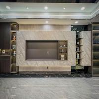 NHÀ RỘNG THOÁNG – GIÁ MỀM – AN CƯ LÂU DÀI NGAY THỦ DẦU MỘT