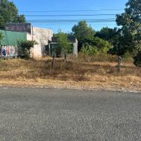 Bán 5m x 20m đất thổ cư Đường Nguyễn Thông - LaGi giá rẻ gần biển