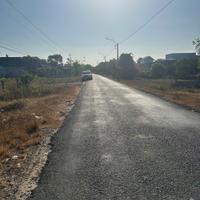 Bán 5m x 20m đất thổ cư Đường Nguyễn Thông - LaGi giá rẻ gần biển