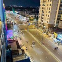 Bán căn MT Dương Quảng hàm p5 DT:4x14,5m 2 lầu , giá :14,5 Tỷ, vị trí trung tâm sầm uất nhất Gò Vấp