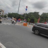 Bán căn MT Dương Quảng hàm p5 DT:4x14,5m 2 lầu , giá :14,5 Tỷ, vị trí trung tâm sầm uất nhất Gò Vấp