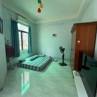 Bán Nhà 4 Tầng Đường 8m Khu Bên Sông Đường 27 - Hiệp Bình Chánh - Thành Phố Thủ Đức