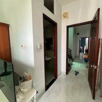 Bán Nhà 4 Tầng Đường 8m Khu Bên Sông Đường 27 - Hiệp Bình Chánh - Thành Phố Thủ Đức