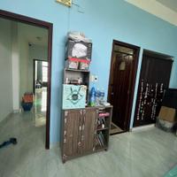 Bán Nhà 4 Tầng Đường 8m Khu Bên Sông Đường 27 - Hiệp Bình Chánh - Thành Phố Thủ Đức